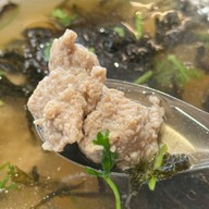 ข้าวต้มปฐม