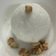 หัวหินโภชนา