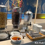 โรงแรมเฟลิกซ์ริเวอร์แควรีสอร์ท