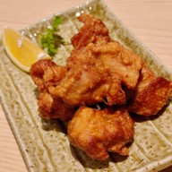 เมนูของร้าน Maisen สีลมคอมเพล็กซ์