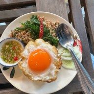 จิตสดชื่น กาญจนบุรี