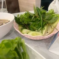 ครัวเมืองเว้ ลาว ญวน ลาดกระบัง