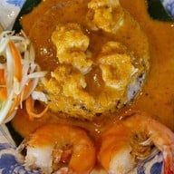 โกอั๋น