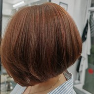 Benz Hair Studio นครศรีธรรมราช