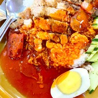 ร้านก๋วยเตี๋ยวบุหลันโกจิตร