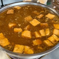 ข้าวต้มปฐม