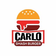 Carlo Smash Burger KKU Campus