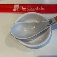The Chopsticks Sukhumvit
