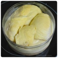 ภคมนเบเกอรี่ (Phakhamon Bakery)