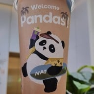 NaiSnow (Naixue) One Bangkok
