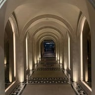 Aesops Greek Restaurant & Rooftop Asok (Sukhumvit 16)