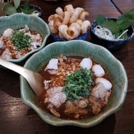 ThongSmith The EmQuartier ชั้น 7