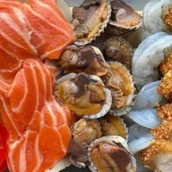 ยำนางรำ Yum Nang Rum