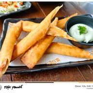 อู้ฟู่巨富-หมูกระทะ.bkk -