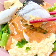 สุกี้รสเด็ด ก๋วยเตี๋ยวซี่โครงหมู