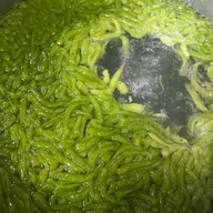 ละมุนลิ้น คุ้มแก้ว-ประชาอุทิศ20 ประชาอุทิศ