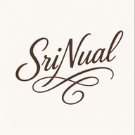 สีนวล