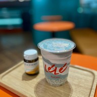 Lele Juice Bar Mega Bangna