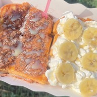 BG ปังปิ้ง