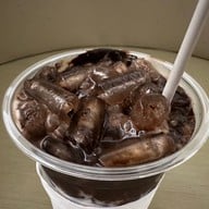 เมนูของร้าน One To Two Coffee อารีย์