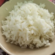 เมนูของร้าน เกาเหลาเนื้อวัวไร้เทียมทานราชวัตร