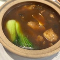 The Chopsticks Sukhumvit