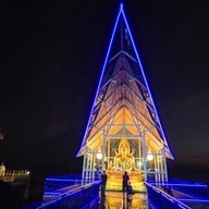 วัดหงษ์ทอง ฉะเชิงเทรา