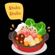Shabu Shabu ชาบูเสียบไม้ รามคำแหง 209