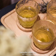 Harn Heritage Spa Riverside The Salil Riverside