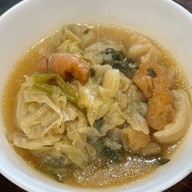 ข้าวต้มปฐม