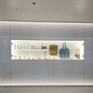 เมนู % Arabica เอ็มไพร์ทาวเวอร์