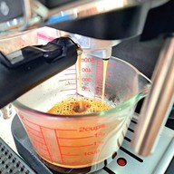 ไทอเมริกาโน่ กาแฟคนไทย100%