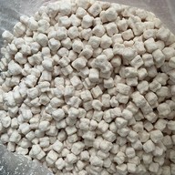 ละมุนลิ้น คุ้มแก้ว-ประชาอุทิศ20 ประชาอุทิศ