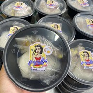 ละมุนลิ้น คุ้มแก้ว-ประชาอุทิศ20 ประชาอุทิศ