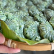 กุยช่ายยายนัน(สาขาท่าอิฐ) ท่าอิฐ