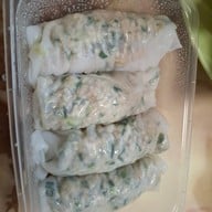 ข้าวเกรียบปากหม้อปารีส สกลนคร