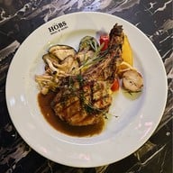 HOBS ICONSIAM