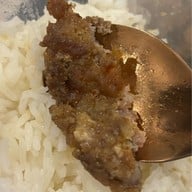หัวหินโภชนา