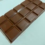 Aurora Chocolate BKK