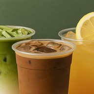 GreenBrown คาเฟ่มัทฉะ