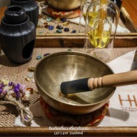 Harn Heritage Spa Riverside The Salil Riverside