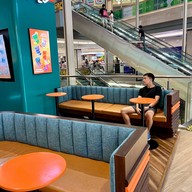 Lele Juice Bar Mega Bangna
