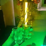 Aesops Greek Restaurant & Rooftop Asok (Sukhumvit 16)