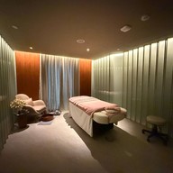 Harn Heritage Spa Riverside The Salil Riverside