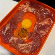 Lucky Suki (ลัคกี้ สุกี้) บิ๊กซี สุขาภิบาล5