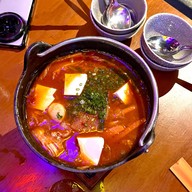 AV Izakaya สาขา แจ้งวัฒนะ - เมืองทอง AV Izakaya สาขา แจ้งวัฒนะ - เมืองทอง