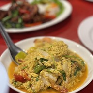 ครัวพิกุล