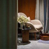 Harn Heritage Spa Riverside The Salil Riverside