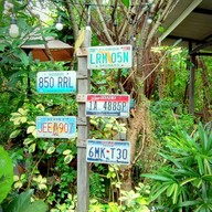 Resfeber cafe รังสิต