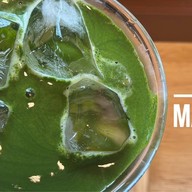 3Cha Matcha ทวีวัฒนา25